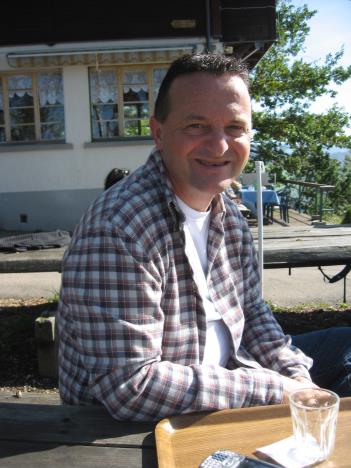 Rosinli 017.jpg   33kb   26.03.2021 22:32:54